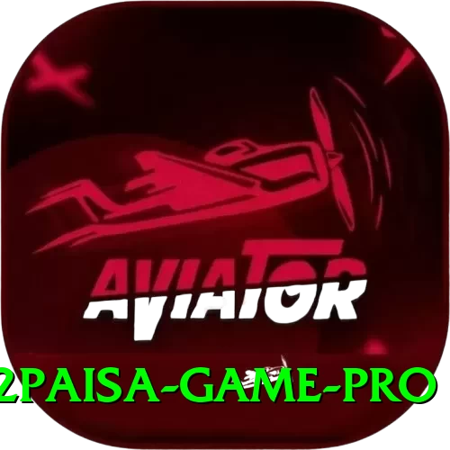 92Paisa Game Live Casino Plus - 2