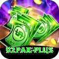 92pak Pro Max v4.0.2