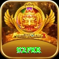92pkr VIP Edition v3.3.3