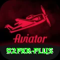 92pkr Deluxe Edition v3.1.2