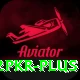 92pkr Deluxe Edition v3.1.2