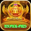 92pkr Super APK v5.3.6