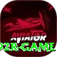 92R Game Games (Casino & Earning) Deluxe v2.8.1