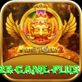 92R Game Casino Mega v2.8.9