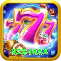 92r Max APK v3.4.6
