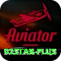 92star Apps (Tools & Injectors) Deluxe vv2.9.4