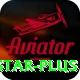 92star Apps (Tools & Injectors) Deluxe vv2.9.4
