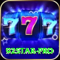 92star Games (Casino & Earning) Plus v4.8.8