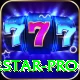 92star Games (Casino & Earning) Plus v4.8.8