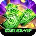 92star Pro - Casino & Slots