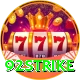 92strike Gold v2.9.1