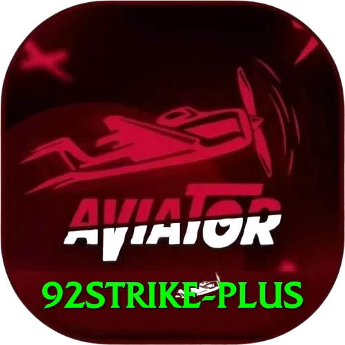 92strike Gold v5.0.5 - 2