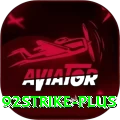 92strike Gold v5.0.5