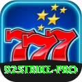 92strike Official v3.6.3