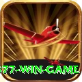 9377 win game Ultimate v2.3.0