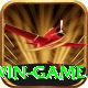 9377 win game Ultimate v2.3.0