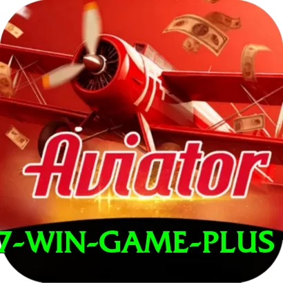 9377 win game VIP Edition v3.2.2 - 2