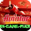 9377 win game VIP Edition v3.2.2