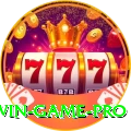 9377 win game King Jackpot