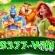 9377 win App