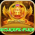 96clubpk Deluxe Pro v5.6.7