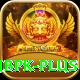 96clubpk Deluxe Pro v5.6.7