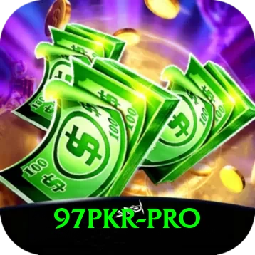 97pkr APK Max v2.2.3 - 2