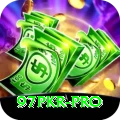 97pkr APK Max v2.2.3