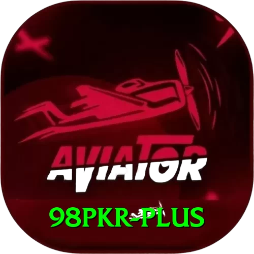 98pkr Plus v4.9.5 - 2