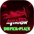 98pkr Plus v4.9.5