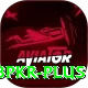 98pkr Plus v4.9.5