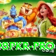 98pkr Games (Casino & Earning) Plus v4.9.4