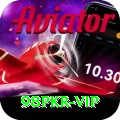 98pkr VIP - Free Download
