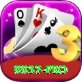 9937 VIP Casino App