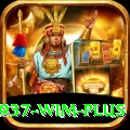 9937 wim Games (Casino & Earning) Pro v2.0.5