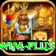 9937 wim Games (Casino & Earning) Pro v2.0.5