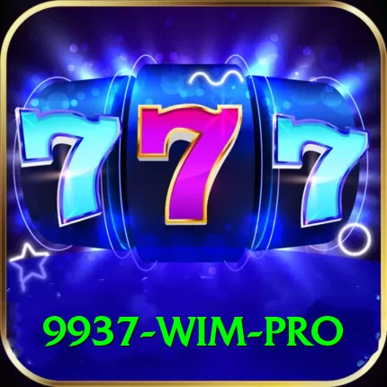 9937 wim Max Gaming App - 2