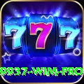9937 wim Max Gaming App
