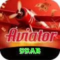 99ab Deluxe v3.1.2