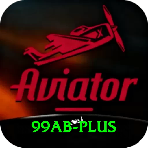 99ab Deluxe Edition vv4.3.2 - 2