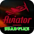 99ab Deluxe Edition vv4.3.2