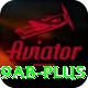 99ab Deluxe Edition vv4.3.2