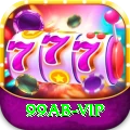 99ab Champion Latest v4.6.8