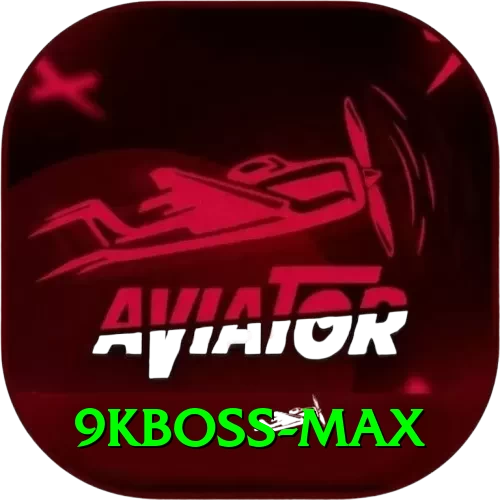 9kboss Gold Latest v4.8.9 - 2