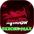 9kboss Gold Latest v4.8.9