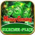 9kboss Plus v3.4.9