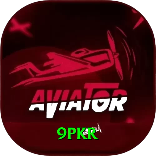 9pkr Premium v4.4.6 - 2