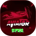 9pkr Premium v4.4.6