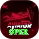 9pkr Premium v4.4.6