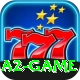 a2 game Plus Edition v3.3.5